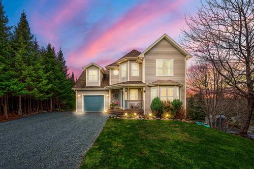 59 Sandy Point Rd, Porters Lake, NS, B3E1M9 | Card Image