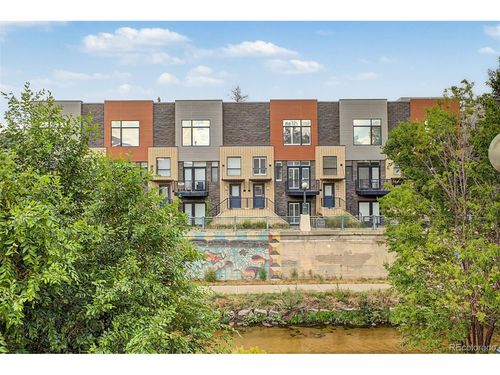 d-1400 Little Raven St, Denver, CO, 80202-6201 | Card Image