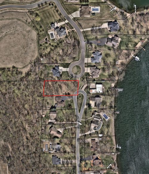 25504 Willow Ln, New Prague, MN, 56071-8890 | Card Image
