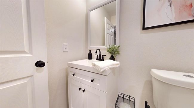 6211 Fairchild St, House other with 3 bedrooms, 3 bathrooms and 2 parking in Houston TX | Image 38