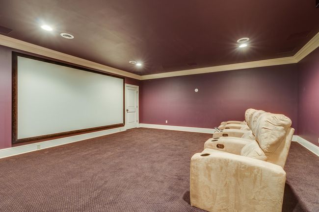 18325 Horton Hwy, House other with 5 bedrooms, 8 bathrooms and null parking in Fall Branch TN | Image 40