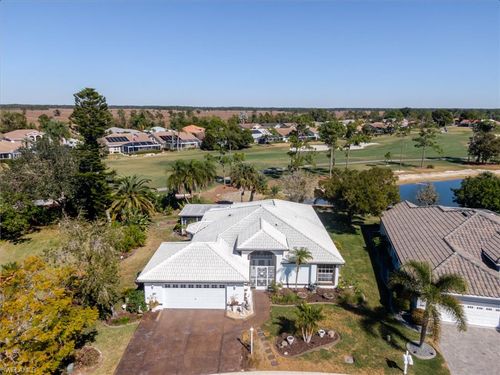 20864 Santorini Way, NORTH FORT MYERS, FL, 33917-6784 | Card Image