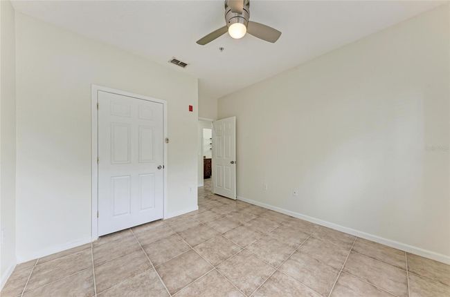 APT-808 - 4802 51 St St W, Condo with 3 bedrooms, 2 bathrooms and null parking in BRADENTON FL | Image 36