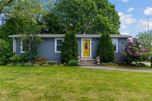 35 Sachem Rd, Riverside, RI, 02915-2001 | Card Image