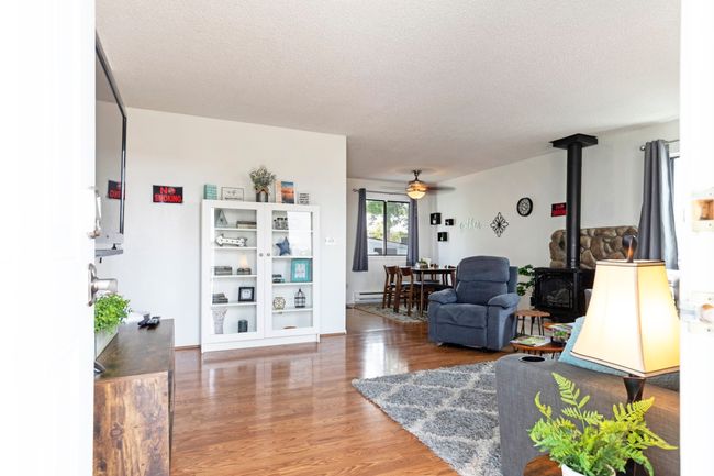 1001 5 Th St W, House other with 2 bedrooms, 1 bathrooms and null parking in Polson MT | Image 21