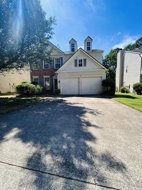 577 Ashland Parkway, woodstock, GA, 30189 | Card Image