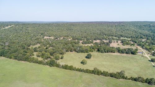 160 Main St, Quinton, OK, 74561 | Card Image