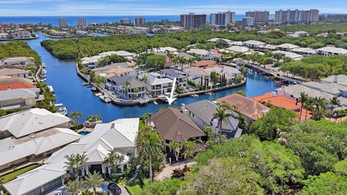 5312 Boca Marina Cir N, Boca Raton, FL, 33487-5221 | Card Image