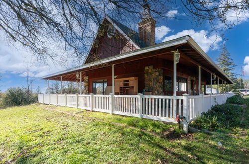 47515 Road 620, Oakhurst, CA, 93644 | Card Image