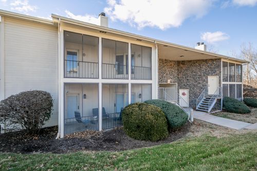 1105 Park De Ville Pl, COLUMBIA, MO, 65203-4636 | Card Image