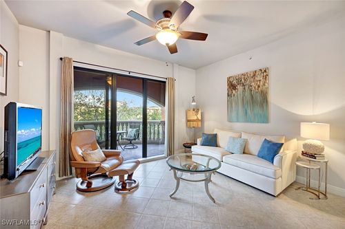 unit-209-8010 Via Sardinia Way, ESTERO, FL, 33928-2644 | Card Image