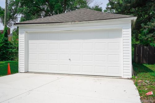 3080 Oakman Blvd, Detroit, MI, 48238-3124 | Card Image