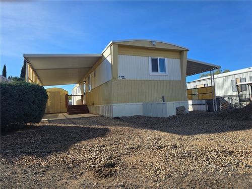 lot-16-3003 Hualapai Mountain Rd, Kingman, AZ, 86401-5390 | Card Image