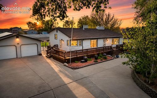 1069 Meadow Lane, Pueblo, CO, 81006 | Card Image
