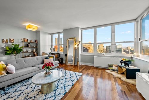 apt-3702-88 Morgan St, Jersey City, NJ, 07302-6234 | Card Image