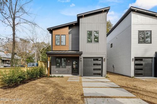 1909 Lingo St, Wilmington, NC, 28403-2313 | Card Image