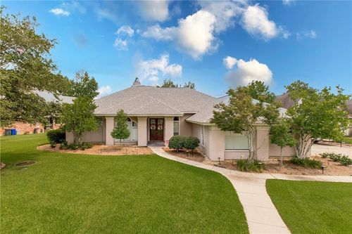 26 Pine Ln, Hammond, LA, 70401-8277 | Card Image