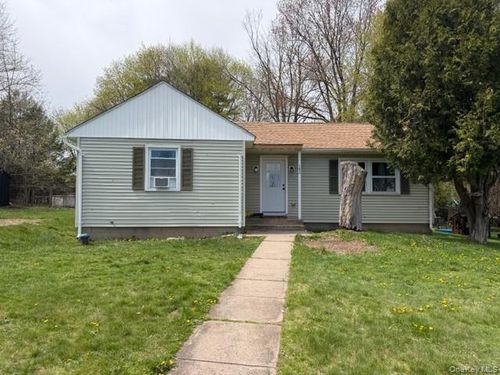 182 Rock Hill Dr, Rock Hill, NY, 12775-7203 | Card Image