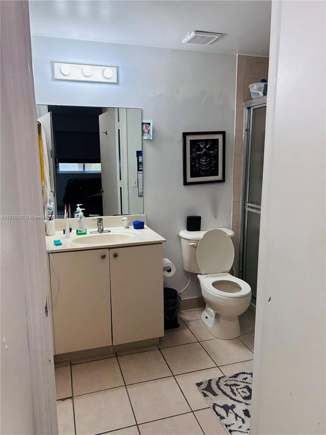 APT-209 - 11040 Sw 196 Th St, Condo with 2 bedrooms, 2 bathrooms and null parking in Cutler Bay FL | Image 13