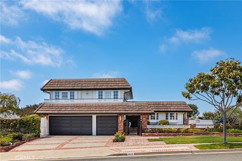 1039 Tiller Way, Corona Del Mar, CA, 92625-1650 | Card Image