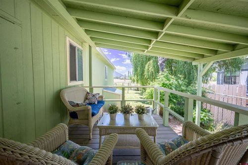 11 Huckleberry Ln, Durango, CO, 81301-7125 | Card Image