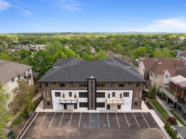 Aerial view | Image 43