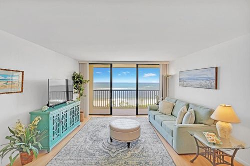 909-400 Ocean Trail Way, Jupiter, FL, 33477-5523 | Card Image