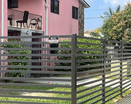 apt-2-2168 Nw 34th St, Miami, FL, 33142-5456 | Card Image