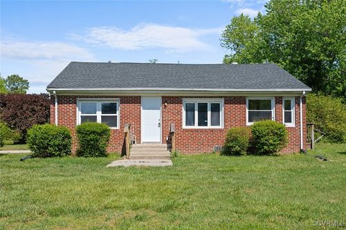 2943 Owens Mill Rd, Saint Stephens Church, VA, 23148-2330 | Card Image