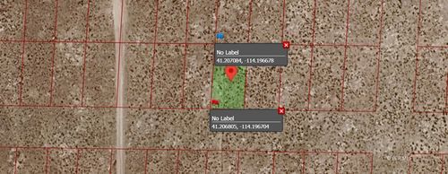 076 Glen Oak Street, Montello, NV, 89830 | Card Image