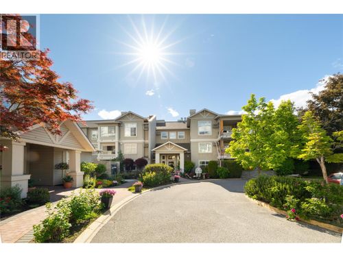 108-555 Houghton Rd, Kelowna, BC, V1X7P9 | Card Image