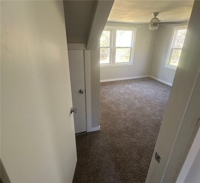 6970 N Second St, House other with 3 bedrooms, 1 bathrooms and null parking in Loretta WI | Image 25