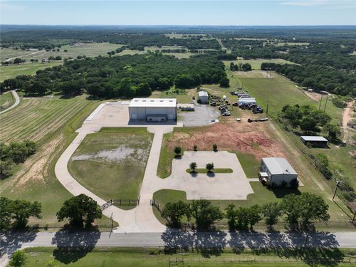 464 Cool Jct, Millsap, TX, 76066-2141 | Card Image