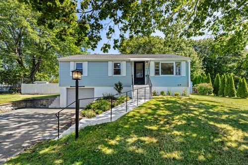94 Atwood Hts, Thomaston, CT, 06787-1201 | Card Image