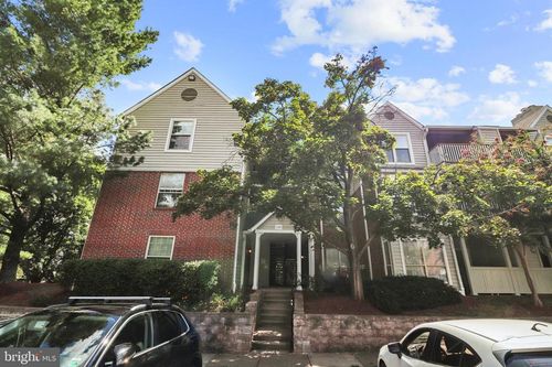 apt-1133-12160 Penderview Ter, FAIRFAX, VA, 22033-5220 | Card Image