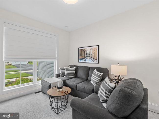 14418 Breakwater Reach, House other with 3 bedrooms, 2 bathrooms and null parking in ELLENDALE DE | Image 25