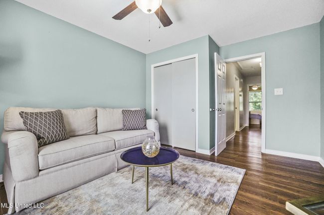 551 golf club dr, diamondhead_cpm_036 | Image 26