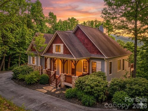 130 Cross Vine Dr, Tuckasegee, NC, 28783 | Card Image