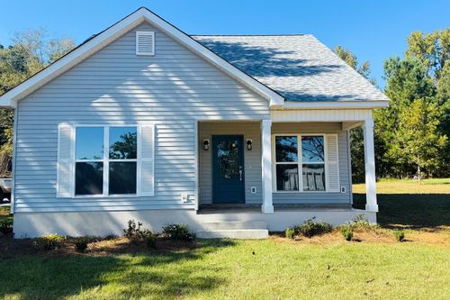 200 Cathy Way, Lincolnton, GA, 30817 | Card Image