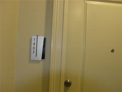 unit-1407-270 17th St Nw, Atlanta, GA, 30363-1245 | Card Image