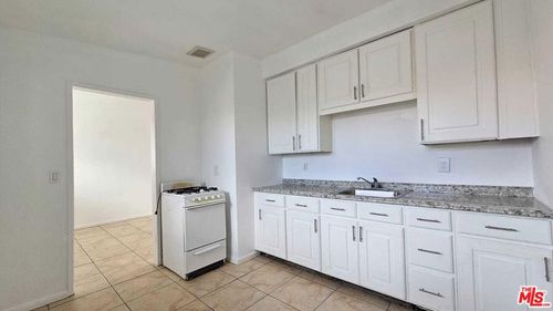 1-66327 7th St, Desert Hot Springs, CA, 92240-3179 | Card Image