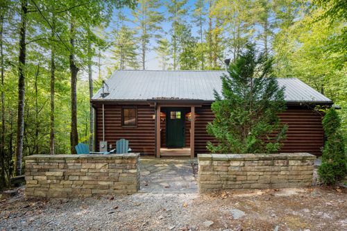 67 Allgood Rd, Cherry Log, GA, 30522 | Card Image