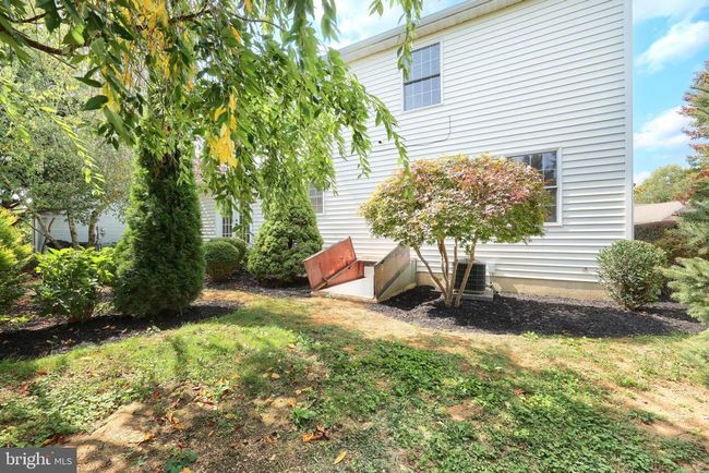 145 Colorado Ave, House other with 3 bedrooms, 2 bathrooms and null parking in LITTLESTOWN PA | Image 11
