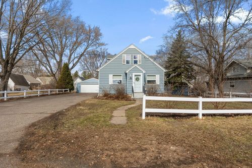 152 Busch Ave, Center City, MN, 55012-7713 | Card Image