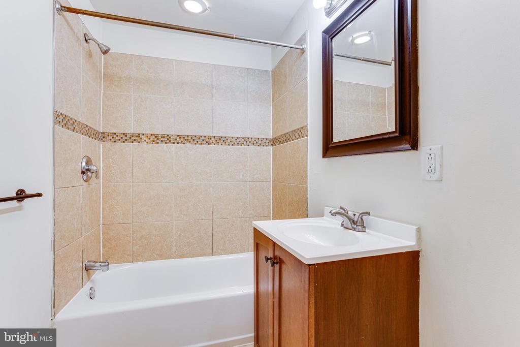 Residential Lease in PHILADELPHIA 4