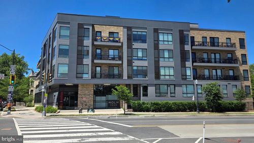 307-1550 11th St Nw, WASHINGTON, DC, 20001-3292 | Card Image