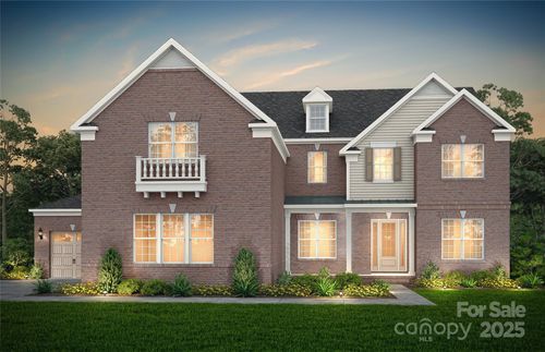 276-9310 Ansley Park Pl, Huntersville, NC, 28078-6768 | Card Image