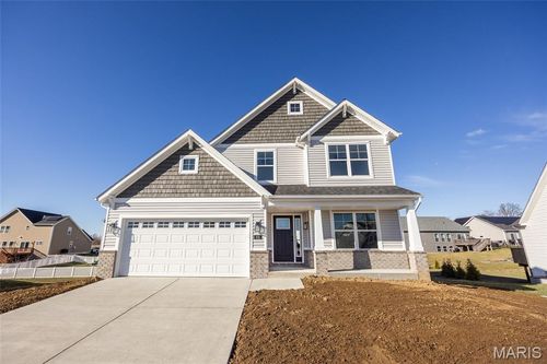 305 Frontenac Rd, O Fallon, IL, 62269-1365 | Card Image