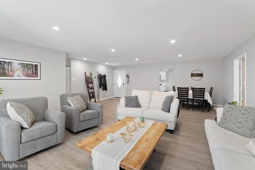 311 Summerfield Ct, JOPPA, MD, 21085-4754 | Card Image