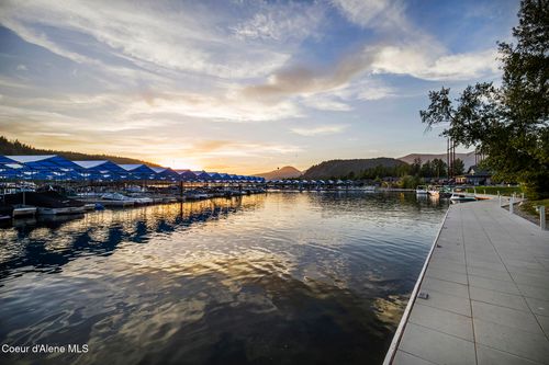 16 Hitchcock Dr, Dover, ID, 83825-5100 | Card Image